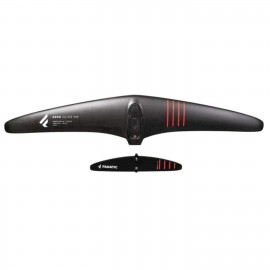 2023 Fanatic Aero Glide Front Wing