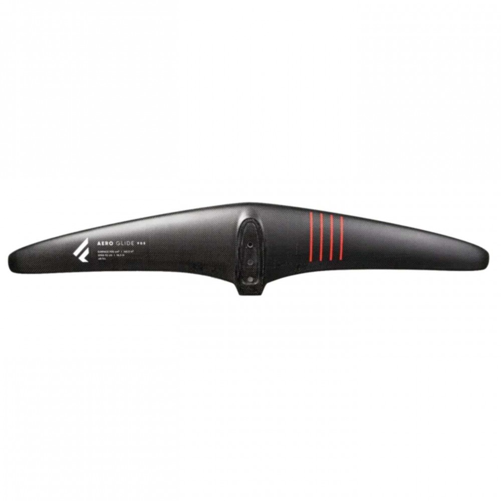 2023 Fanatic Aero Glide Front Wing