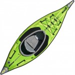 Advanced Elements AdvancedFrame Inflatable Kayak