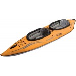 Advanced Elements Lagoon 2 Inflatable Kayak