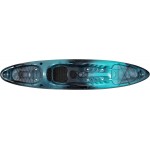 Perception Access 11.5 Kayak