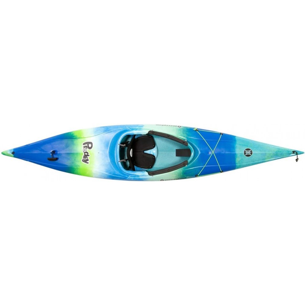 Perception Prodigy XS 10.0 Kayak