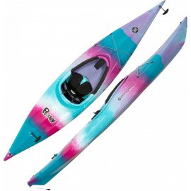 Perception Prodigy XS 10.0 Kayak