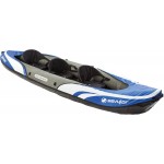 Sevylor Big Basin Inflatable Kayak