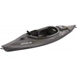 Sun Dolphin Excursion 10 SS Angler Kayak