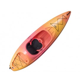 Field & Stream Blade Kayak