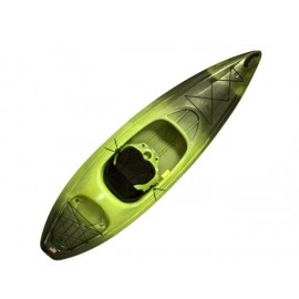 Field & Stream Blade Kayak