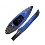 Field & Stream Blade Kayak