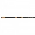 G Loomis GLX Drop Shot Rods