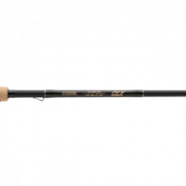 G Loomis GLX Drop Shot Rods