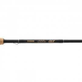 G Loomis GLX Jig and Worm Spinning Rods