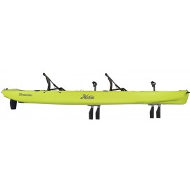 Hobie Mirage Compass Duo