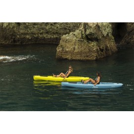 Hobie Mirage Compass