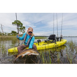 Hobie Mirage Compass