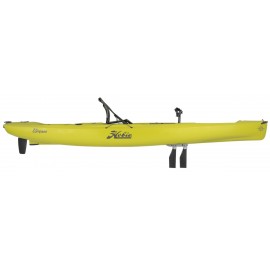 Hobie Mirage Compass