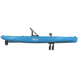 Hobie Mirage Compass