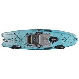 Hobie Mirage Lynx