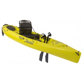 Hobie Mirage Revolution 11