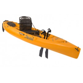 Hobie Mirage Revolution 11