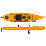 Hobie Mirage Revolution 13