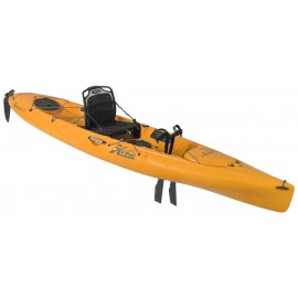 Hobie Mirage Revolution 13