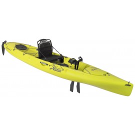 Hobie Mirage Revolution 13