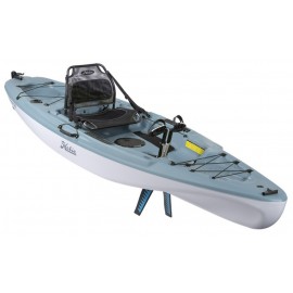 Hobie Passport 10.5 and 12