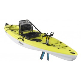 Hobie Passport 10.5 and 12