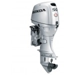 Honda 50HP | BF50D4XRTA