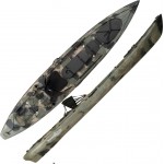 Ocean Kayak Prowler 13 Angler Kayak