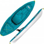 Pelican Bandit NXT 80 Kayak