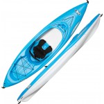 Pelican Trailblazer 100 NXT Kayak