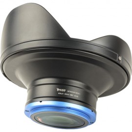 Kraken KRL-01 67MM Wide Wet Lens