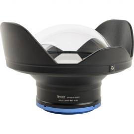 Kraken KRL-01 67MM Wide Wet Lens