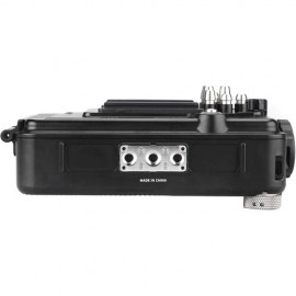 Kraken Sports Aluminum Housing for Olympus TG6