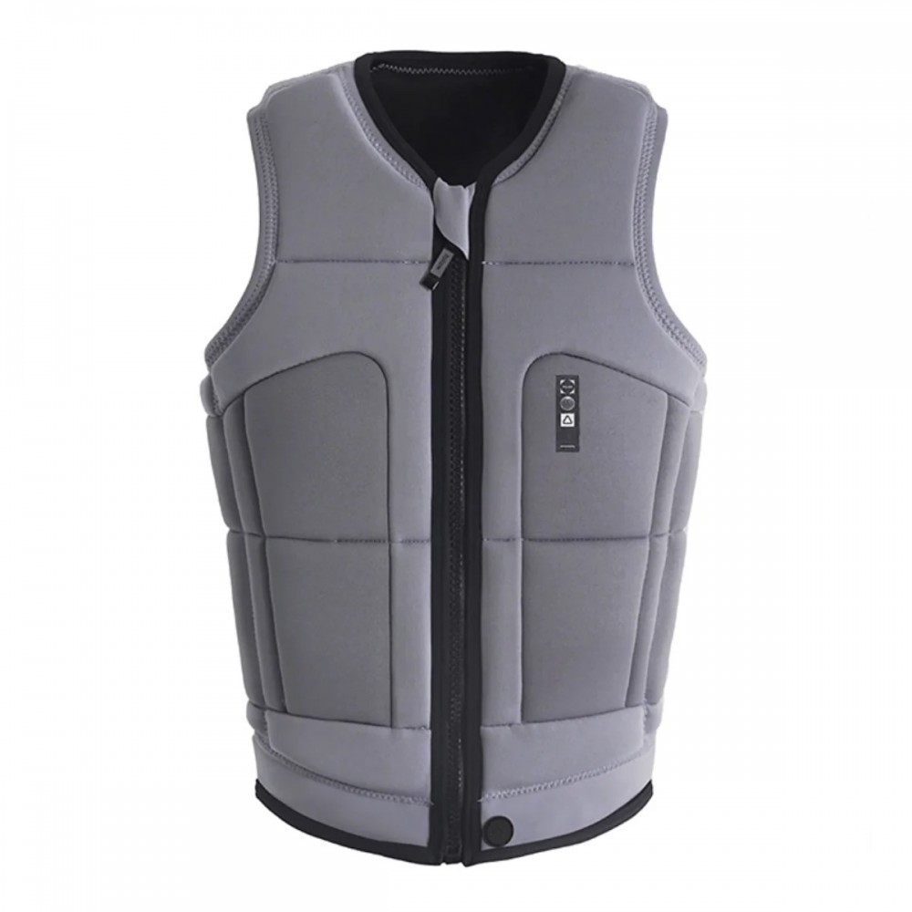Follow Global Comp Wake Vest in Alloy