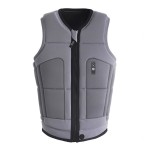 Follow Global Comp Wake Vest in Alloy