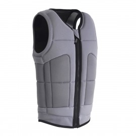 Follow Global Comp Wake Vest in Alloy