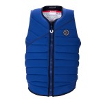 Hyperlite Ripsaw Comp Wake Vest in Navy