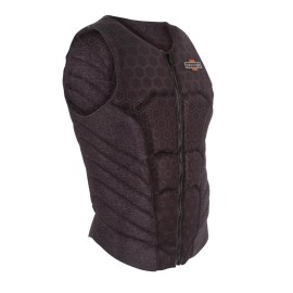 Liquid Force Spector Comp Wake Vest in Black