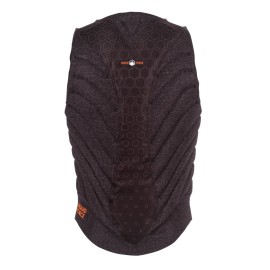 Liquid Force Spector Comp Wake Vest in Black
