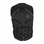Liquid Force Watson CGA Life Jacket in Black