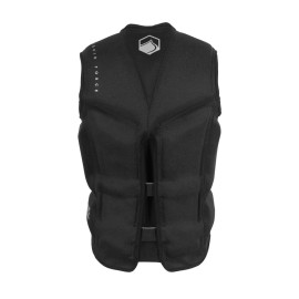 Liquid Force Watson CGA Life Jacket in Black