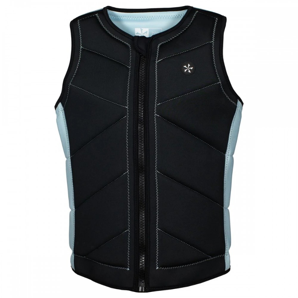 Phase 5 Ladies Pro Comp Wake Vest in Blue