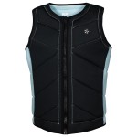 Phase 5 Ladies Pro Comp Wake Vest in Blue