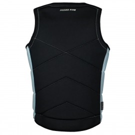 Phase 5 Ladies Pro Comp Wake Vest in Blue
