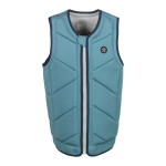 Phase 5 Ladies Pro Comp Wake Vest in Marine