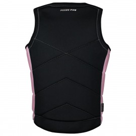 Phase 5 Ladies Pro Comp Wake Vest in Pink