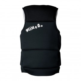 Ronix Volcom Capella 3.0 CGA Life Jacket