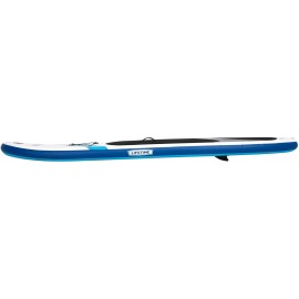 Lifetime Vista Inflatable Stand-Up Paddle Board